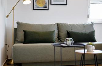 Apartment "Libra" Posedarje - Photo 7