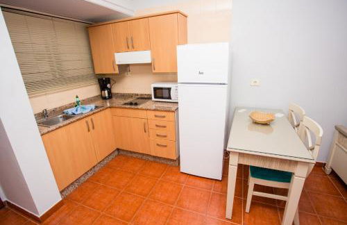 Amadores Beach Apartments - Foto 28