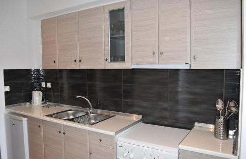 Mirsini Apartments - Foto 30