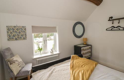 Cornerways - Foto 21