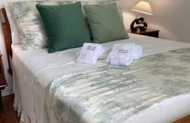 Casa da Pontelha VILLA INN - Photo 9