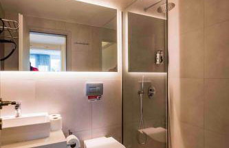 Sappho Studios - Foto 32