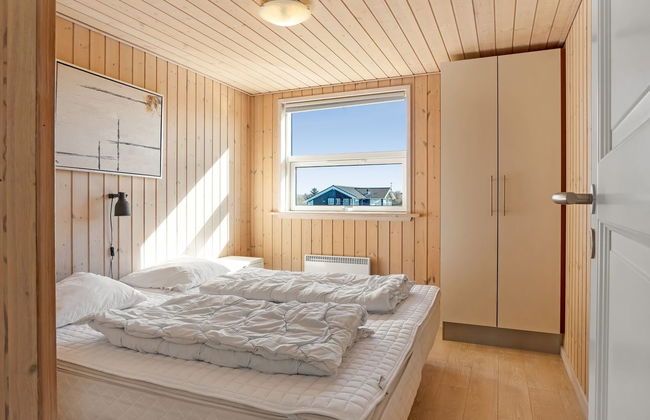 "Sirkka" - 902m from the sea - Photo 27