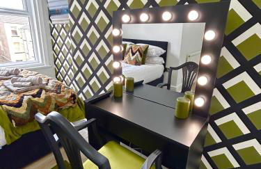 New - The Fun House Blackpool - Private nightclub - Foto 62