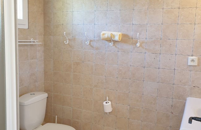 Résidence A Merula - Foto 45