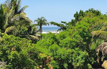 Casa de praia Bertioga Riviera Guaratuba 20 metros da praia - Photo 22