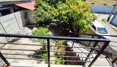 Apartamento para 6 pessoas custo benefício a 7 km da praia - Foto 4