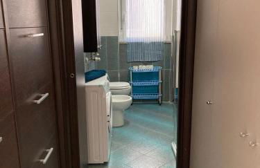 Appartamento MSG Business - Foto 16