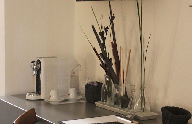 VittorioVeneto25 - Foto 31