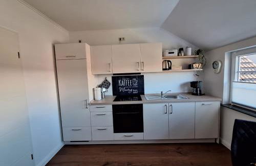 Ferienwohnungen Eisenbarth - Photo 46