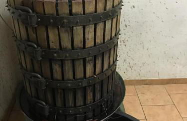 Agriturismo Il Melo - Foto 38