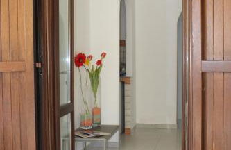 Villa Nàmali just 100 meters from the sea !!! - Foto 24