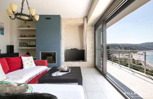 Villa Nora - Photo 34