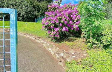 L appartement du Fayé - Foto 32