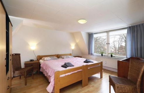 Beautiful Home In Osterode With Kitchen - Foto 13