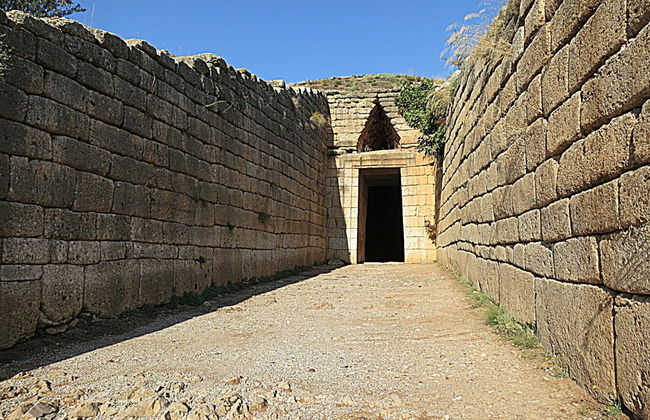 Meli Apartments & Villas - Foto 15