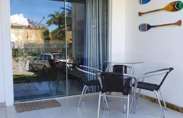 Casa Duplex Aconchegante de Frente para o Mar - Photo 2