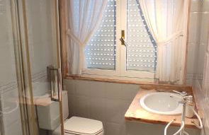 Apartamentos El Jornu - Foto 29