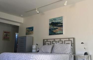 Joshua Tree Dream Weaver hot tub & National Park - Foto 9