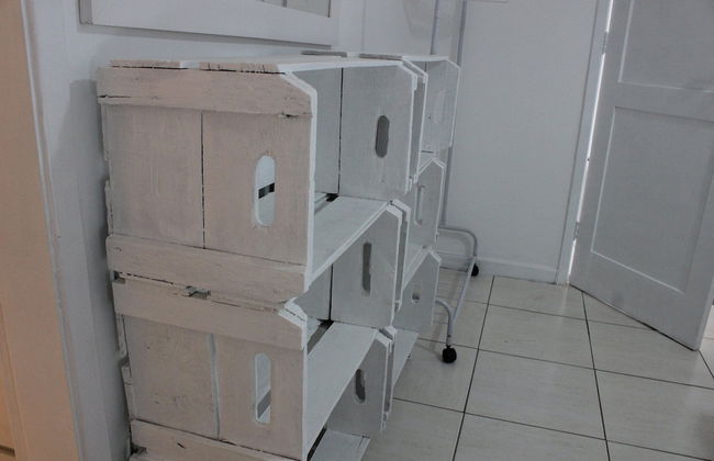 Rio Habitat Copacabana Posto 2 - Foto 7