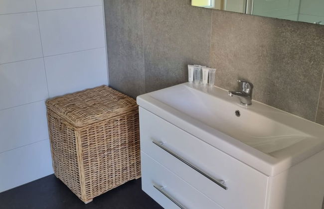 L'Avenir 4 - Foto 11