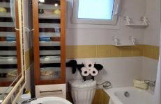 Eleochori View Sea - Photo 21