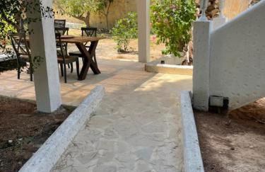 La Posada Paradiso - Foto 23