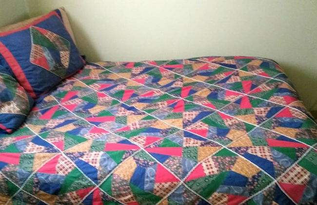 Packwood Ski & Vacation Getaway - Foto 11