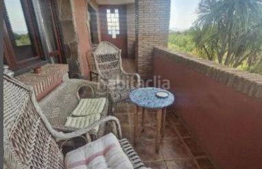 La Sartén - Foto 62