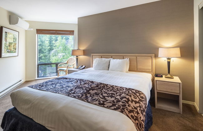 The Ironwood - Foto 31