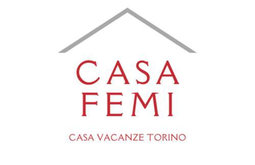 CASA FEMI - Foto 1