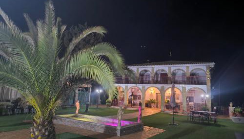 Esmeraldas Vivienda Rural - Foto 3