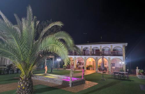 Esmeraldas Vivienda Rural - Photo 3