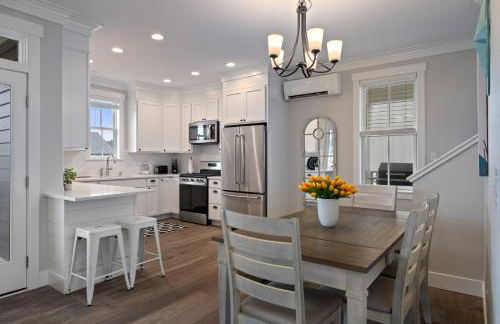 Time Out by Seabrook Hospitality - Foto 11