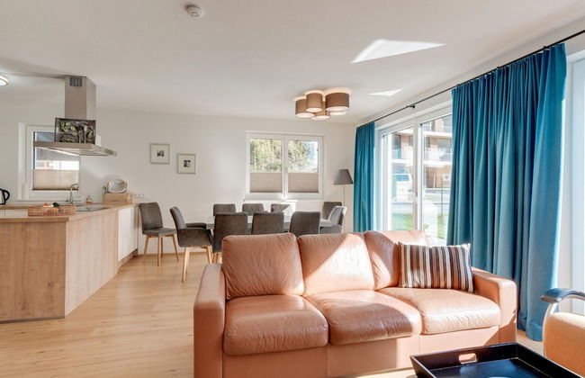 Holiday Home in Niedernsill Near ski Area - Foto 14