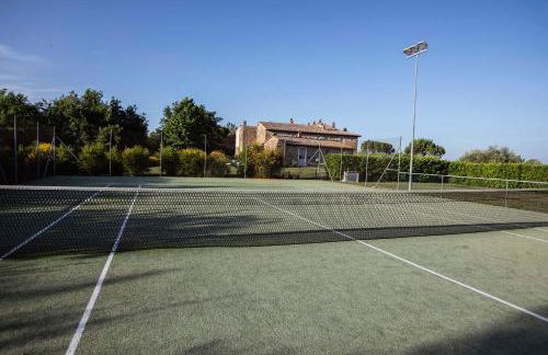 Podere Brizio - Foto 30