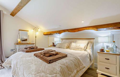 3 Bed in Whitchurch oc-73192 - Photo 14