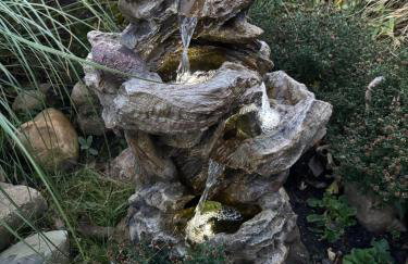 fewo-brigitte - Foto 24
