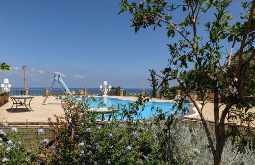 Terrazze sul Tirreno - Foto 97