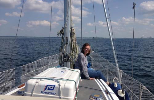 Bungalows Ostseequelle - Foto 14