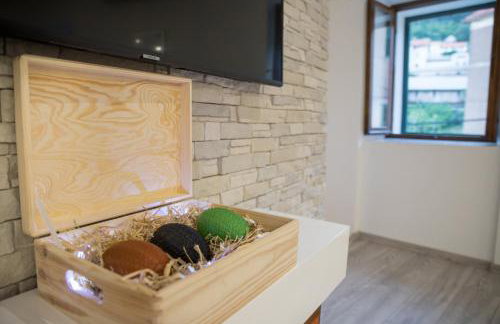 Villa Meereen - Foto 11