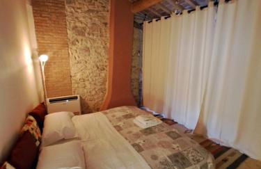 Appartamento con Spa Privata e vista falesia - La Perla a Lumignano - Photo 15