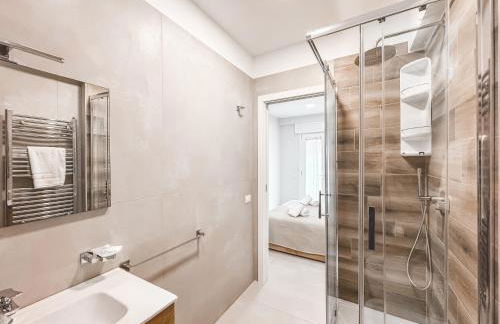 Casa Vacanze Santa Maria - Foto 5