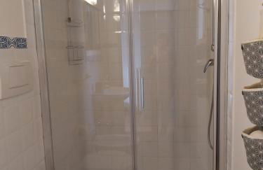 Agriturismo La Ca'Solare - Foto 20