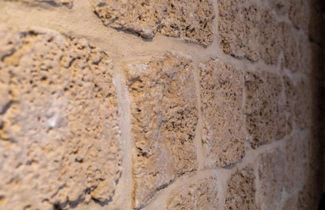 Vintage Eclectic Loft by Sea N' Rent - Foto 54