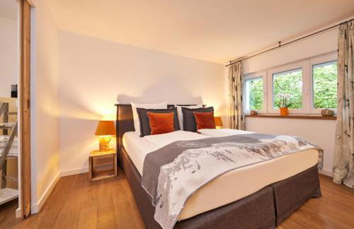 Alpenrefugium - Foto 41