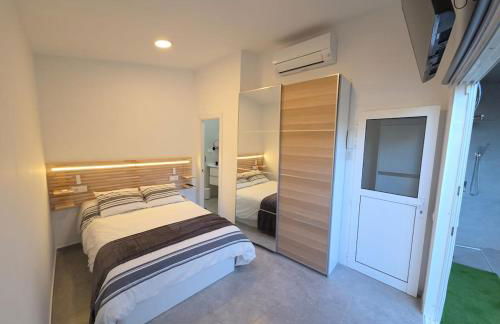 Apartamentos Canteras Center Beach - Foto 18