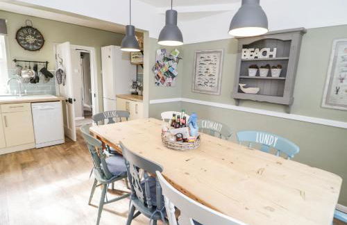 2 Old Coastguard House - Photo 9