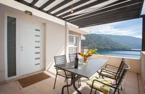 Apartment Pasadur Lastovo - Foto 26