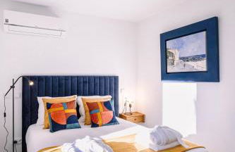 BBA Apartments Palácio I - Douro View, Gym & Free Parking - Foto 1